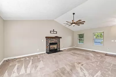 76 Lantern Chase Drive, Delaware, OH 43015 - Photo 18