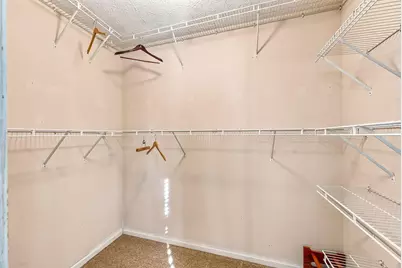 76 Lantern Chase Drive, Delaware, OH 43015 - Photo 42
