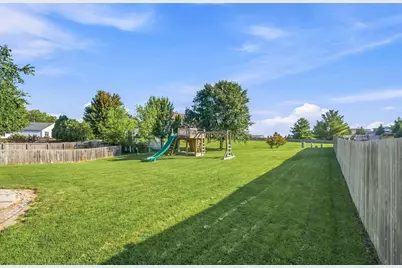 76 Lantern Chase Drive, Delaware, OH 43015 - Photo 8