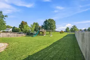 76 Lantern Chase Dr, Delaware, OH 43015 - Photo 8