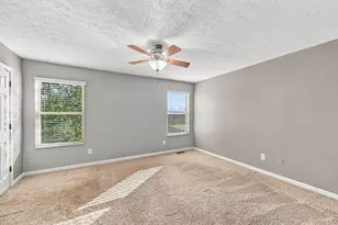 76 Lantern Chase Dr, Delaware, OH 43015 - Photo 40