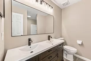 76 Lantern Chase Dr, Delaware, OH 43015 - Photo 26