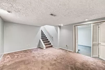 76 Lantern Chase Drive, Delaware, OH 43015 - Photo 44