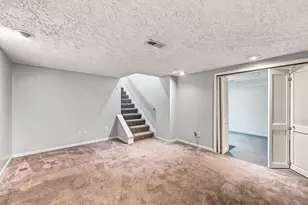 76 Lantern Chase Dr, Delaware, OH 43015 - Photo 44