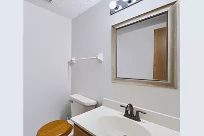 182 Overtrick Drive, Delaware, OH 43015 - Photo 22