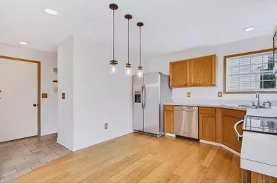 182 Overtrick Drive, Delaware, OH 43015 - Photo 38