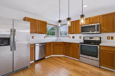182 Overtrick Drive, Delaware, OH 43015 - Photo 24
