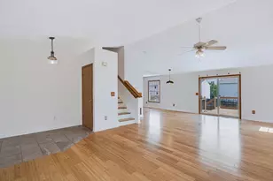 182 Overtrick Dr, Delaware, OH 43015 - Photo 36
