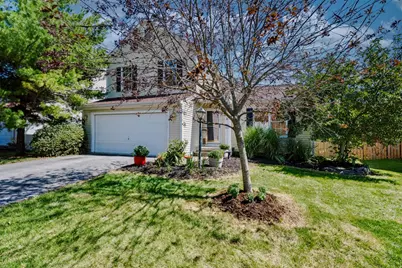 182 Overtrick Drive, Delaware, OH 43015 - Photo 20