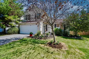 182 Overtrick Dr, Delaware, OH 43015 - Photo 20