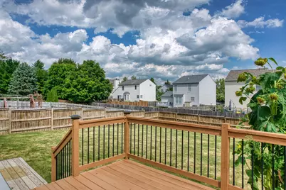 182 Overtrick Drive, Delaware, OH 43015 - Photo 8