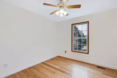 182 Overtrick Drive, Delaware, OH 43015 - Photo 40