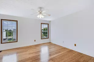 182 Overtrick Dr, Delaware, OH 43015 - Photo 46