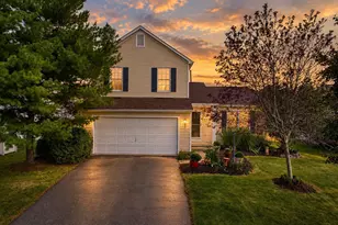 182 Overtrick Dr, Delaware, OH 43015 - Photo 2