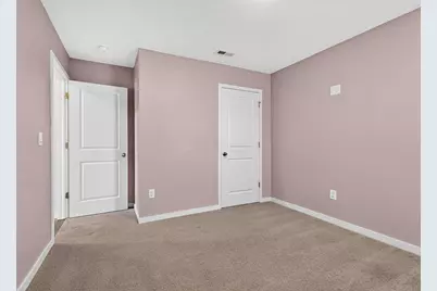 5880 Annaberg Drive, Columbus, OH 43232 - Photo 44