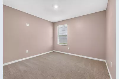 5880 Annaberg Drive, Columbus, OH 43232 - Photo 42