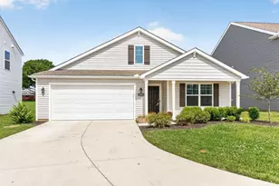 5880 Annaberg Dr, Columbus, OH 43232 - Photo 1