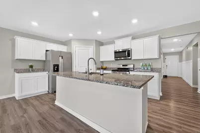 5880 Annaberg Drive, Columbus, OH 43232 - Photo 8