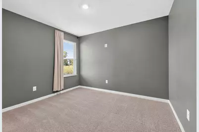 5880 Annaberg Drive, Columbus, OH 43232 - Photo 48