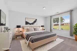 5880 Annaberg Dr, Columbus, OH 43232 - Photo 22