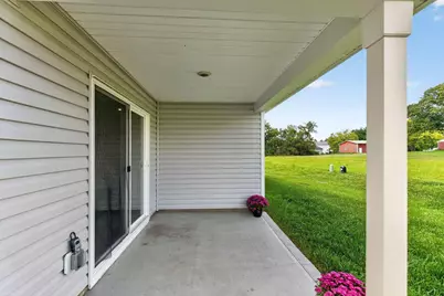 5880 Annaberg Drive, Columbus, OH 43232 - Photo 54