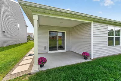 5880 Annaberg Drive, Columbus, OH 43232 - Photo 52