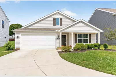 5880 Annaberg Drive, Columbus, OH 43232 - Photo 2