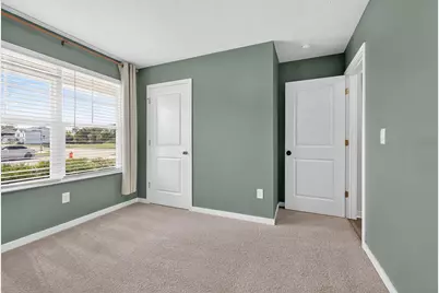5880 Annaberg Drive, Columbus, OH 43232 - Photo 36