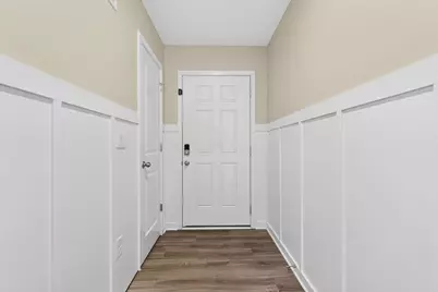 5880 Annaberg Drive, Columbus, OH 43232 - Photo 6