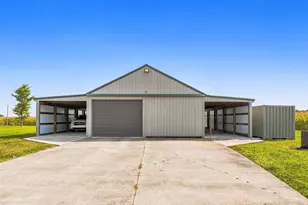 14540 Neff Rd, Orient, OH 43146 - Photo 10