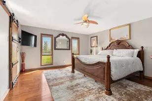 14540 Neff Rd, Orient, OH 43146 - Photo 28