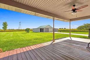 14540 Neff Rd, Orient, OH 43146 - Photo 46