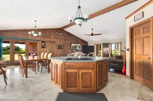 14540 Neff Rd, Orient, OH 43146 - Photo 20