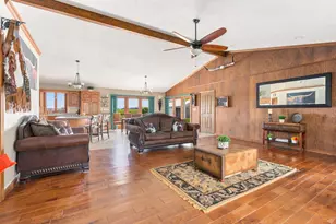 14540 Neff Rd, Orient, OH 43146 - Photo 14