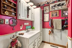 14540 Neff Rd, Orient, OH 43146 - Photo 38
