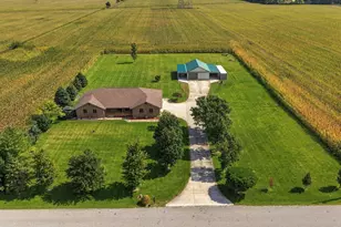 14540 Neff Rd, Orient, OH 43146 - Photo 4
