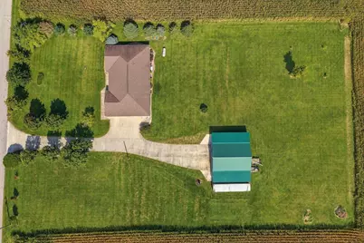 14540 Neff Road, Orient, OH 43146 - Photo 54