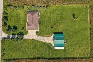 14540 Neff Rd, Orient, OH 43146 - Photo 54