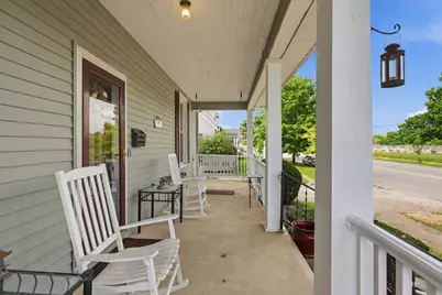 724 N Washington Street, Greenfield, OH 45123 - Photo 4