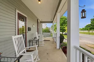 724 N Washington St, Greenfield, OH 45123 - Photo 4