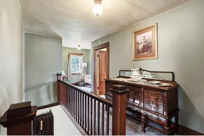 724 N Washington Street, Greenfield, OH 45123 - Photo 28
