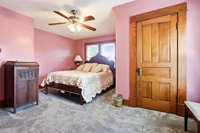 724 N Washington Street, Greenfield, OH 45123 - Photo 40