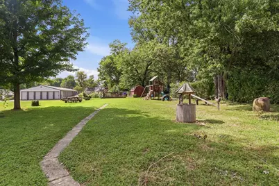 724 N Washington Street, Greenfield, OH 45123 - Photo 50