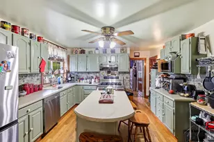 724 N Washington St, Greenfield, OH 45123 - Photo 16