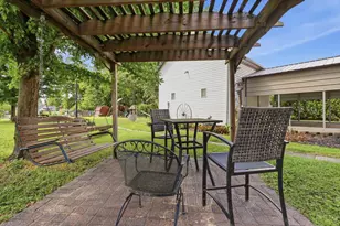724 N Washington St, Greenfield, OH 45123 - Photo 54