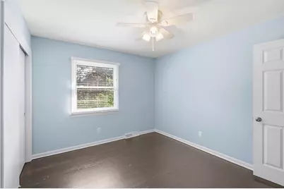 1464 Ardwick Road, Columbus, OH 43220 - Photo 42