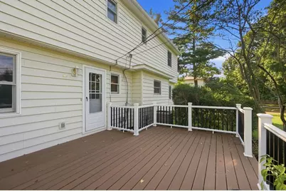 1464 Ardwick Road, Columbus, OH 43220 - Photo 54