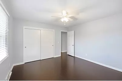 1464 Ardwick Road, Columbus, OH 43220 - Photo 34