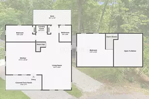410 Apple Hill Dr N, Howard, OH 43028 - Photo 8