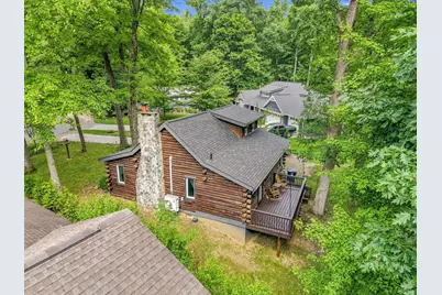 410 Apple Hill Drive N, Howard, OH 43028 - Photo 30